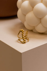 Bague