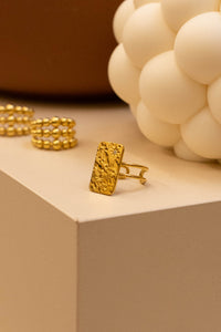 Bague