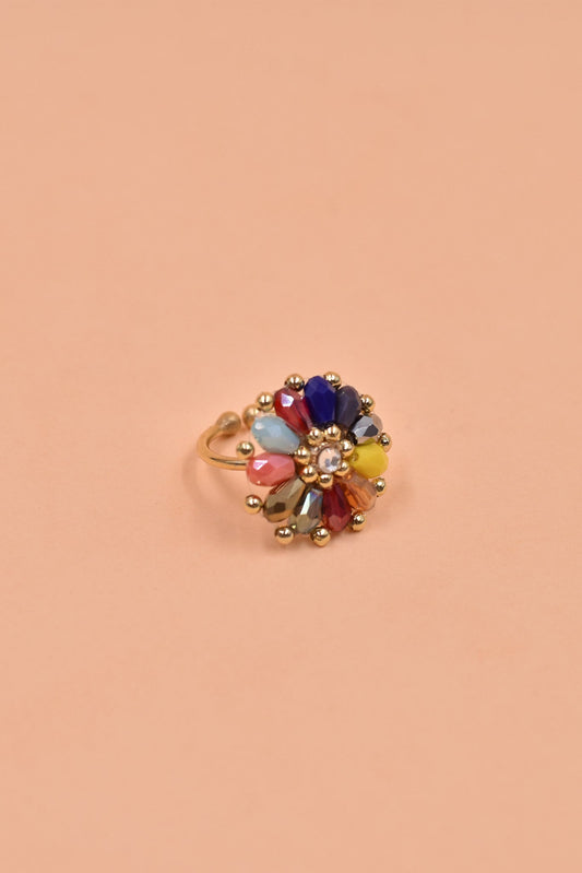 Bague Monica