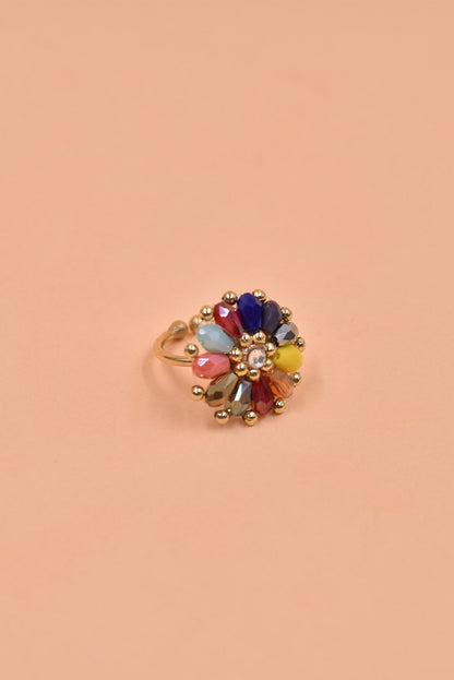 Bague Monica
