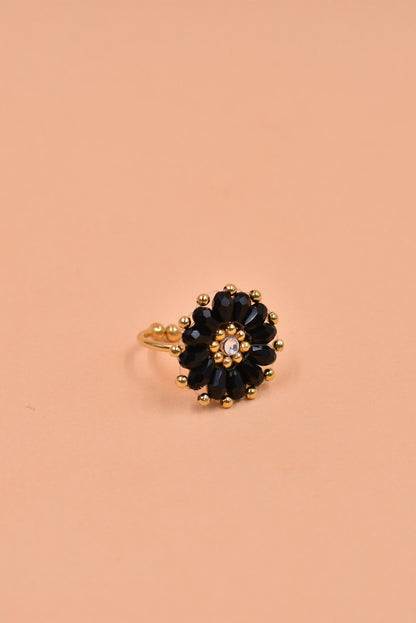 Bague Monica