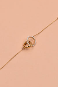 Bracelet Perla Tapatia