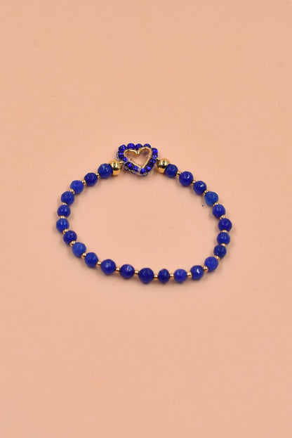 Bracelet Amorcito