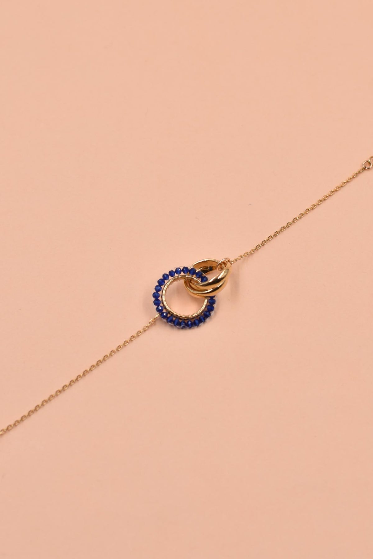 Bracelet Perla Tapatia