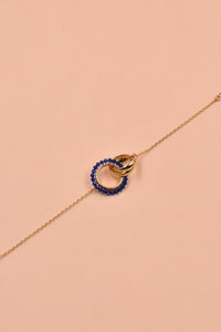 Bracelet Perla Tapatia