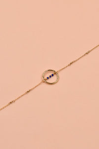 Bracelet Lazos