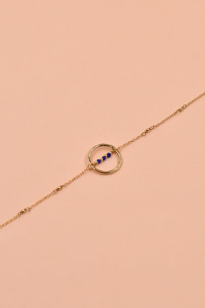 Bracelet Lazos