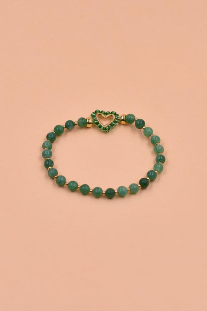 Bracelet Amorcito