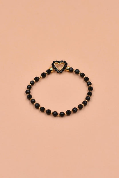 Bracelet Amorcito
