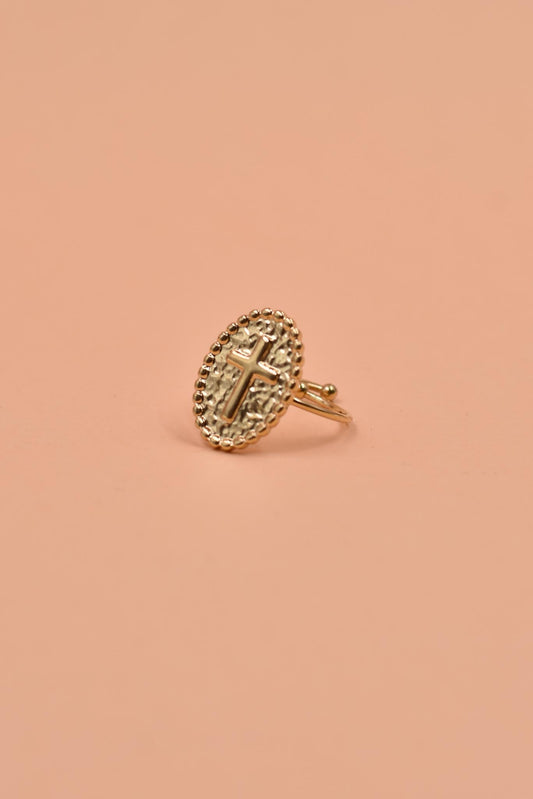 Bague Mexico