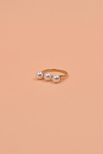 Bague Ole