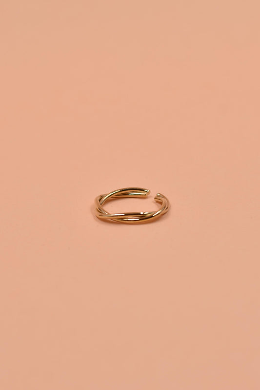 Bague Andalucia