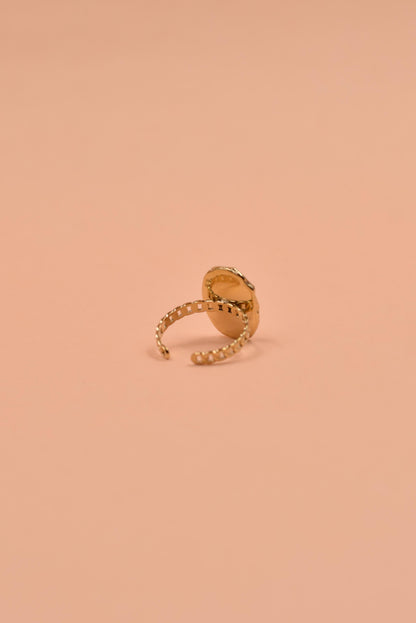 Bague Rio