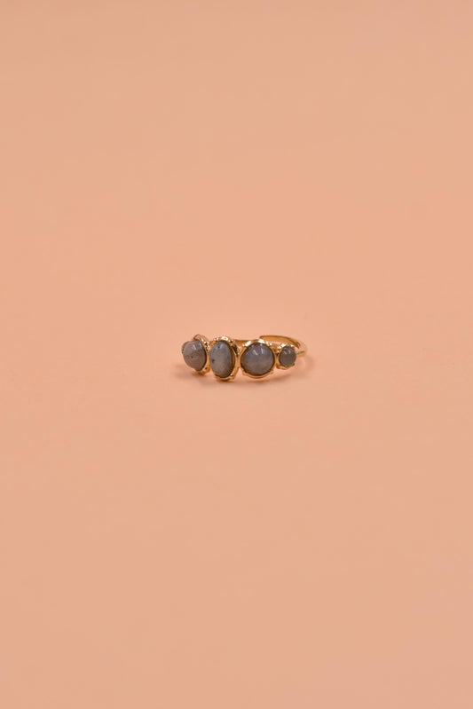 Bague Guadalupe