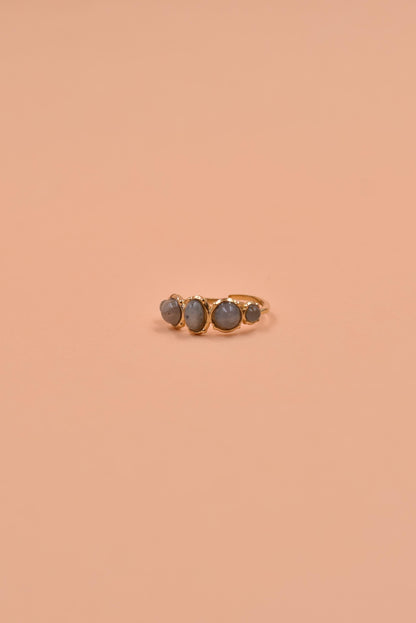 Bague Guadalupe