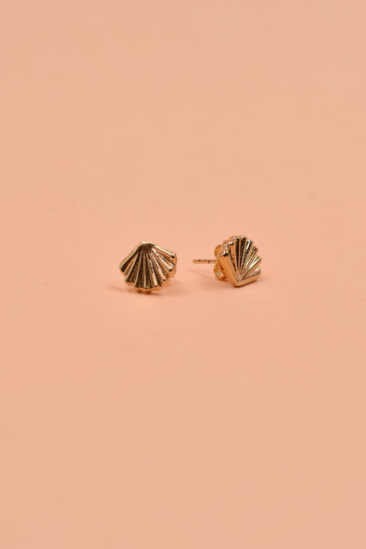 Boucles d'oreilles Mezcal