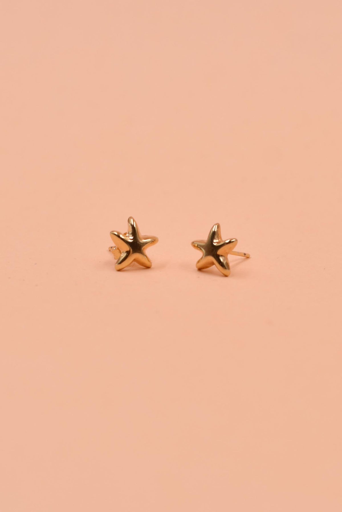 Boucles d'oreilles Sinaloa