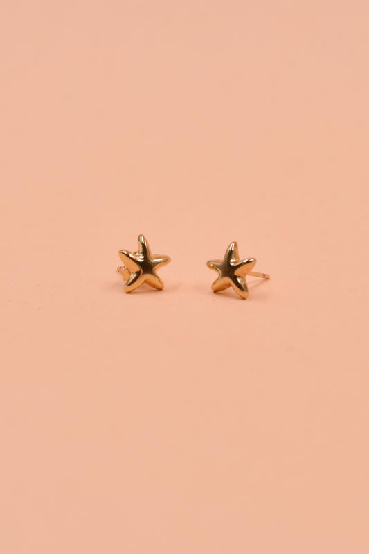 Boucles d'oreilles Sinaloa