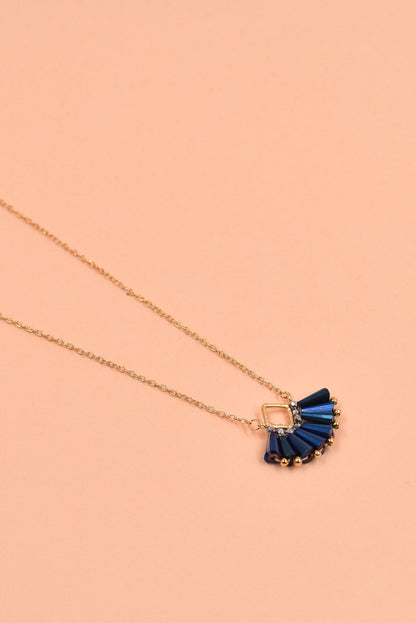 Collier Pitaya