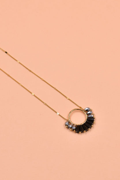 Collier Tapatio