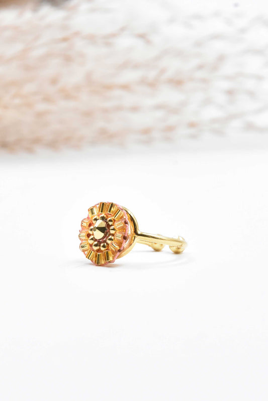 Bague Fernanda