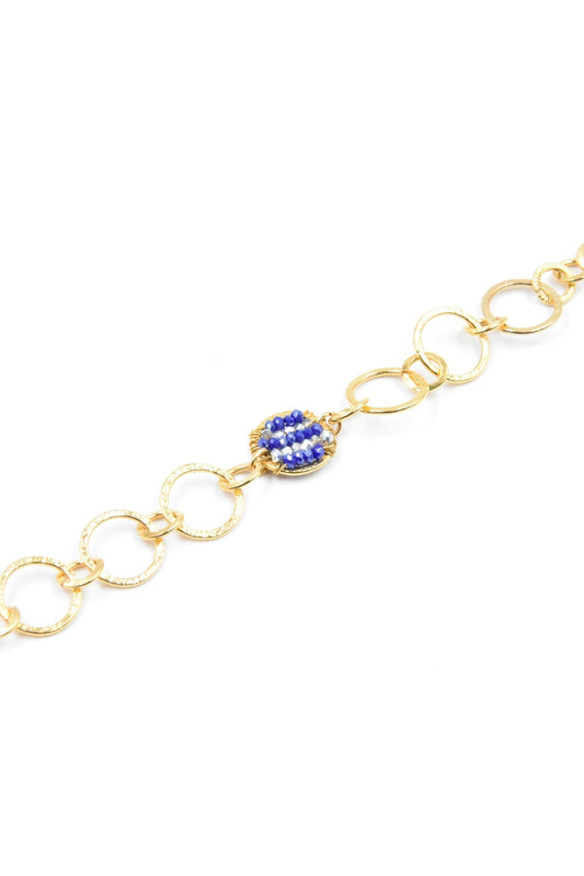Bracelet Maya