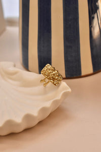 Bague