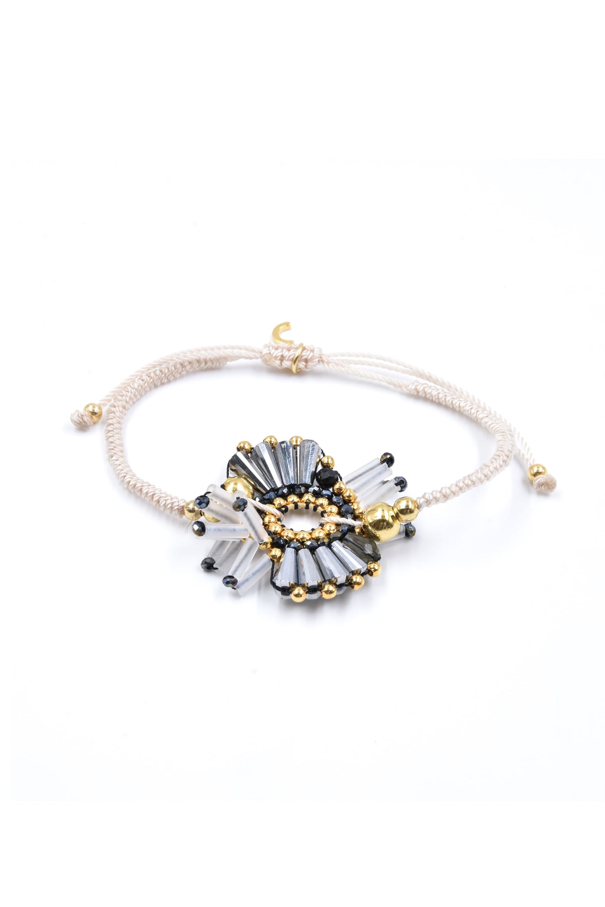 Bracelet Flores